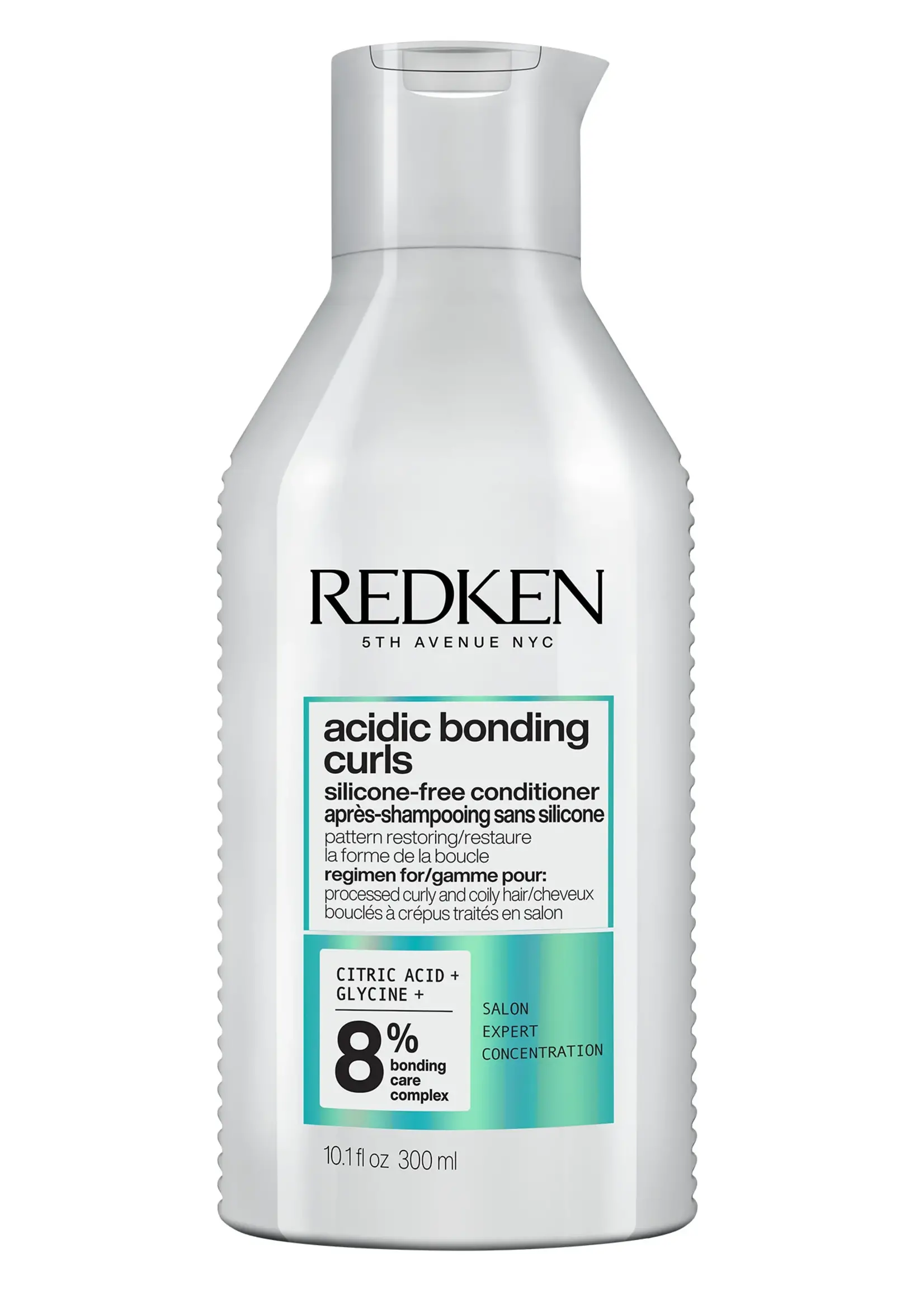Redken Redken Acidic Bonding Curls Conditioner