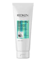 Redken Redken Acidic Bonding Curls Leave-In