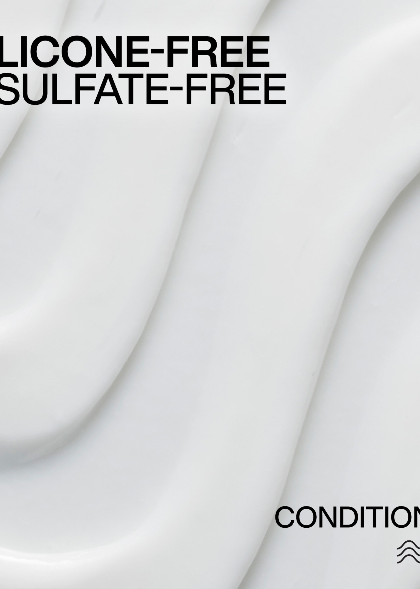 Redken Redken Acidic Bonding Curls Leave-In Treatment - 250ml