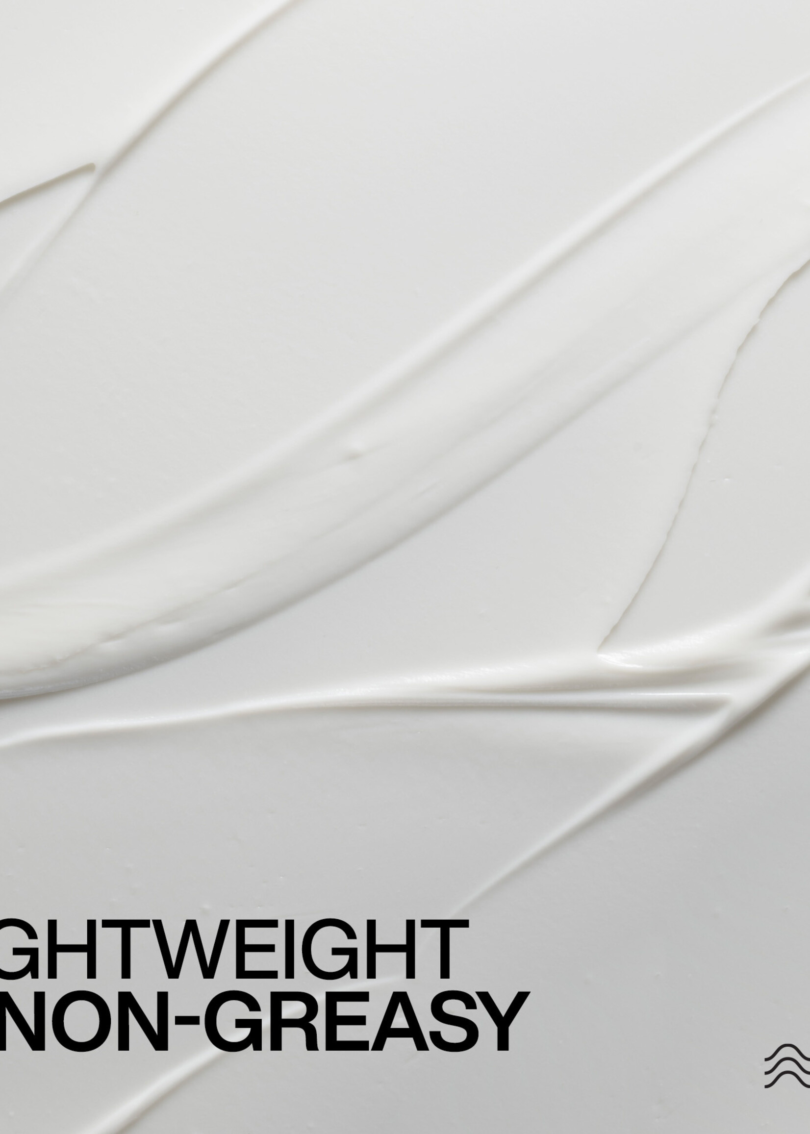 Redken Redken Hydrating Curl Defining Cream - 250ml