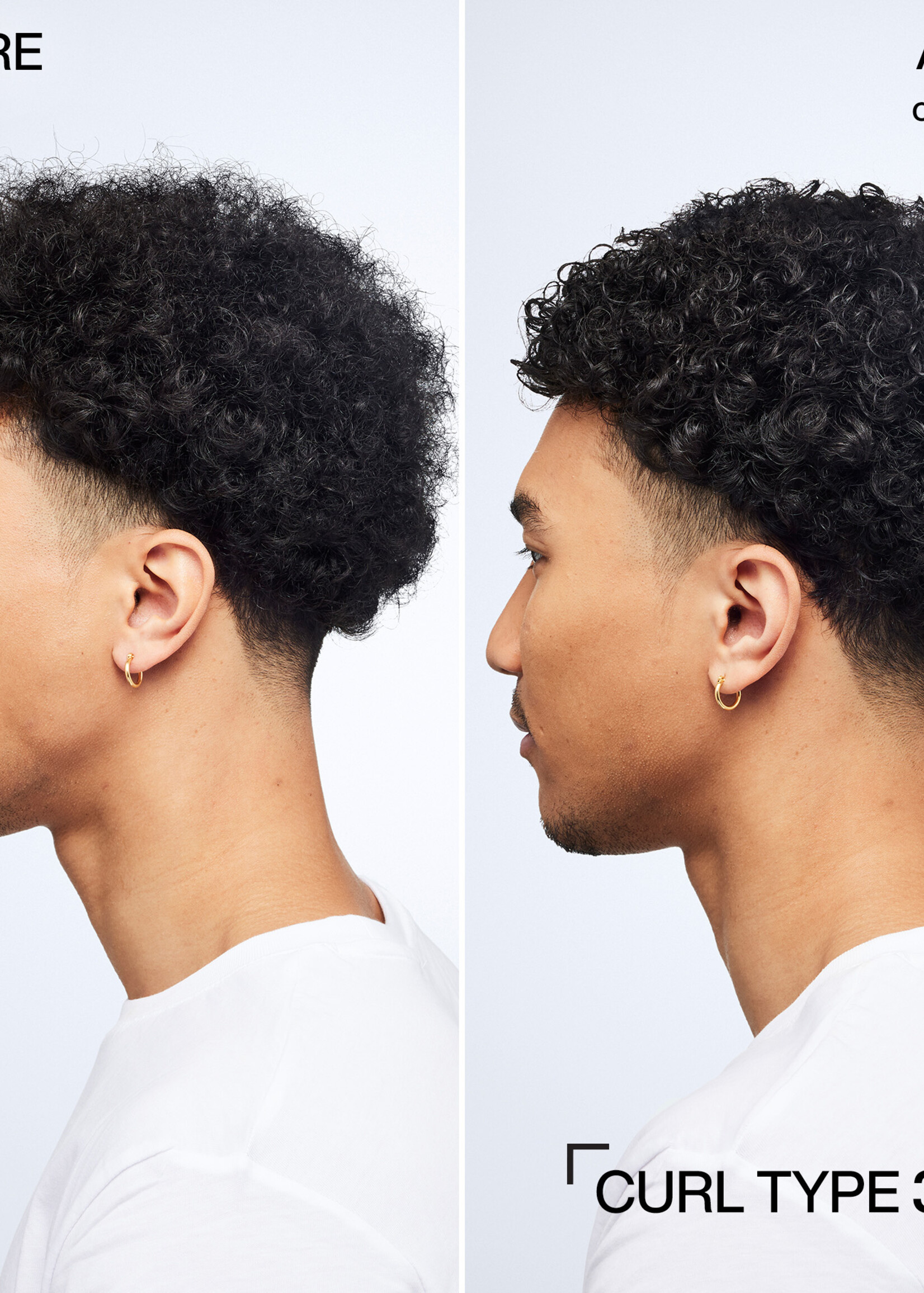 Redken Redken Hydrating Curl Defining Cream - 250ml