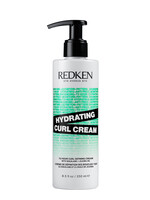 Redken Redken Curl Cream