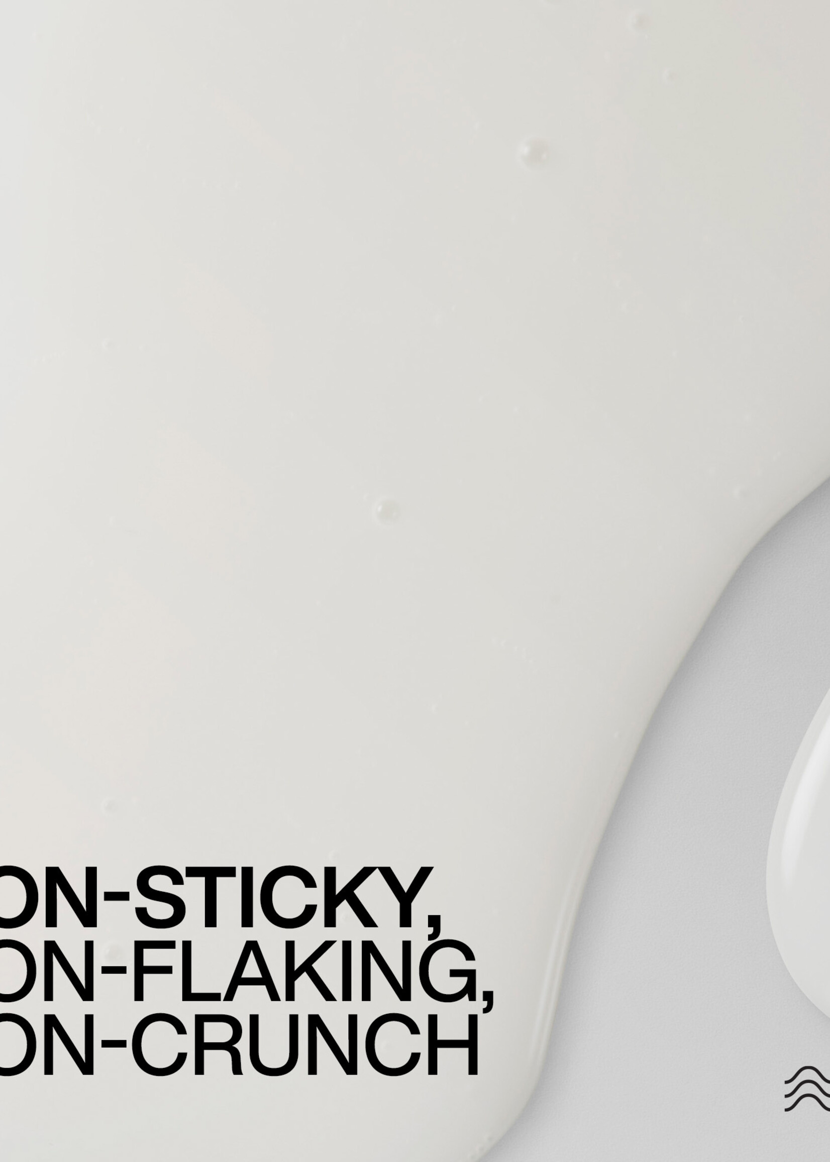 Redken Redken Sculpting Curl Gel - 250ml