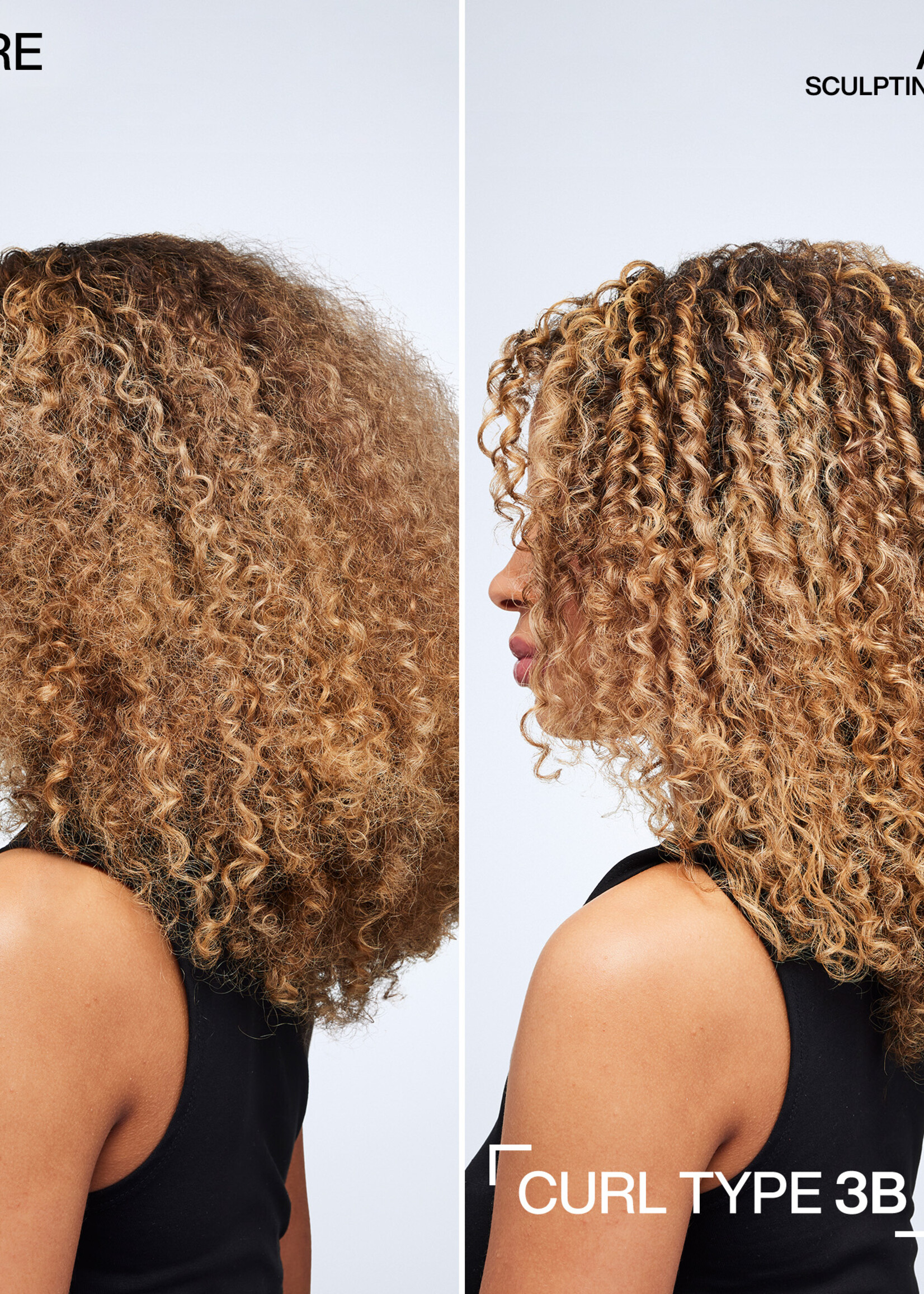 Redken Redken Sculpting Curl Gel - 250ml