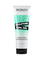 Redken Redken Sculpting Curl Gel