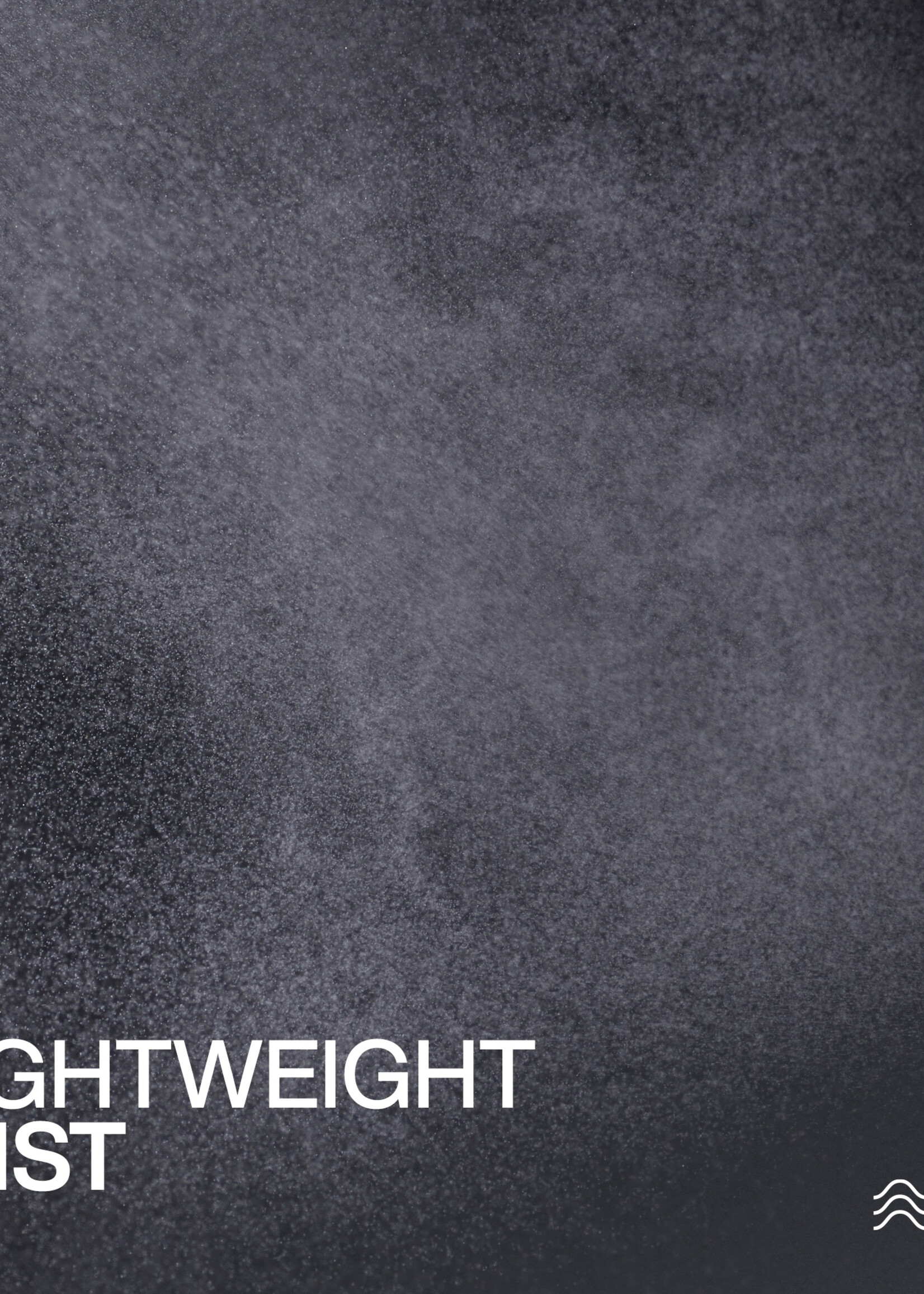 Redken Redken Refreshing Curl Mist - 250ml