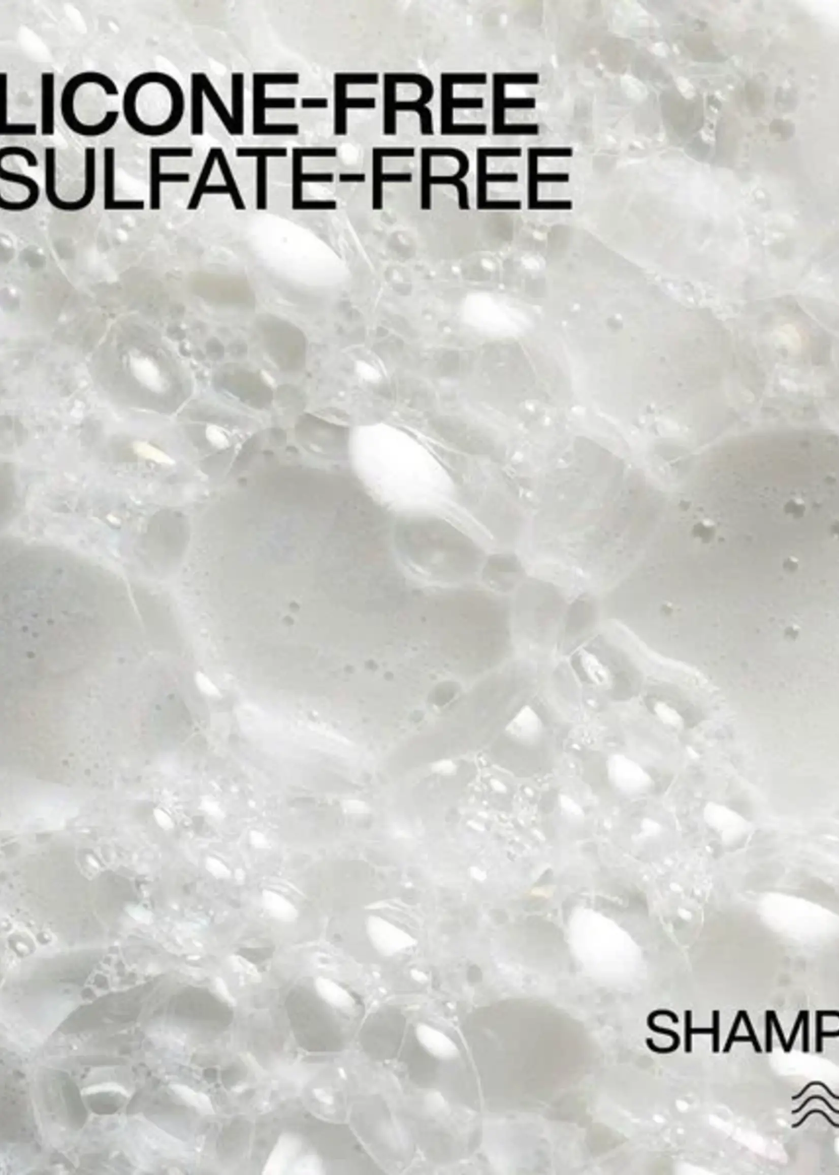 Redken Redken Acidic Bonding Curls Duo Set - 2x300ml