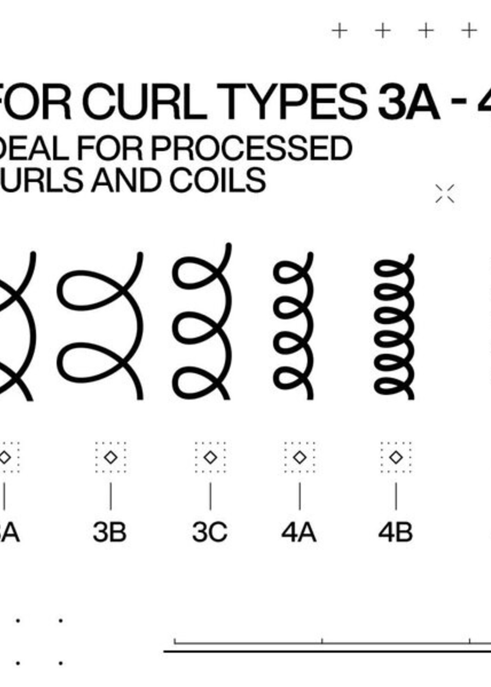 Redken Redken Acidic Bonding Curls Liter Set - 2x1000ml