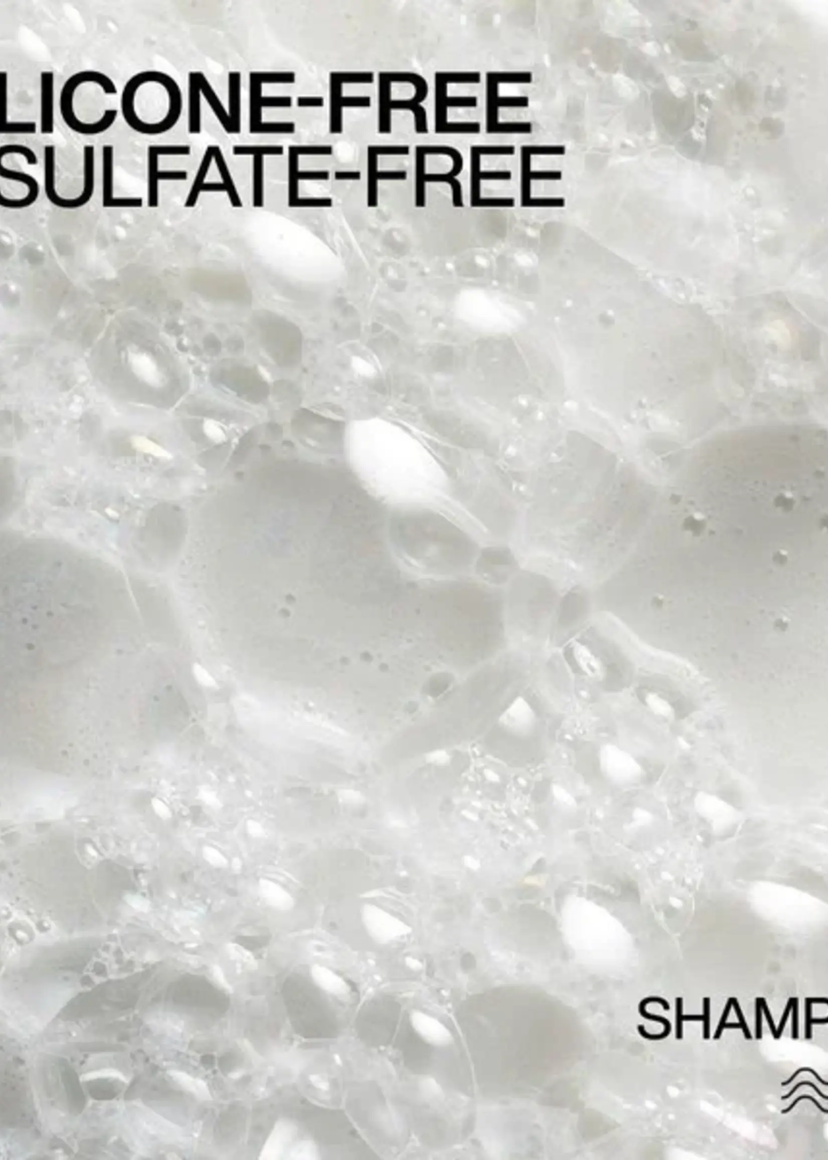 Redken Redken Acidic Bonding Curls Liter Set - 2x1000ml