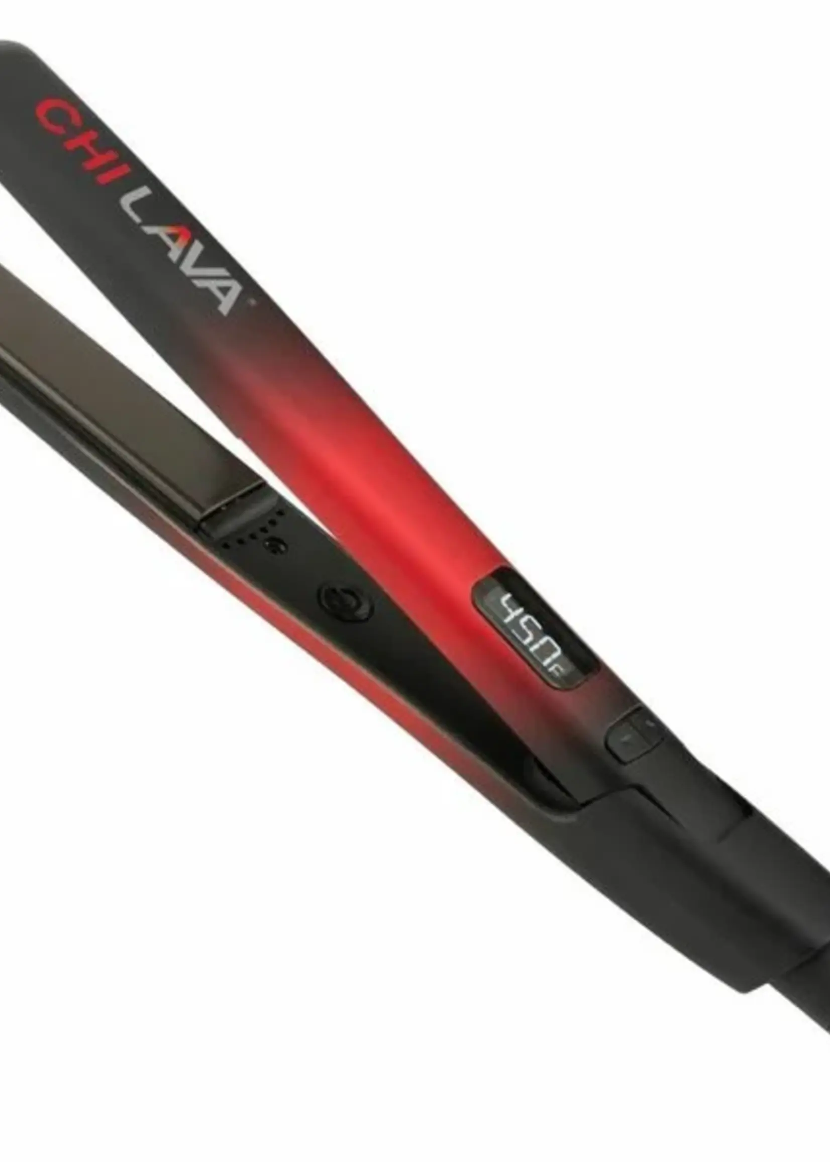 CHI CHI Lava Keramische Stijltang 1"