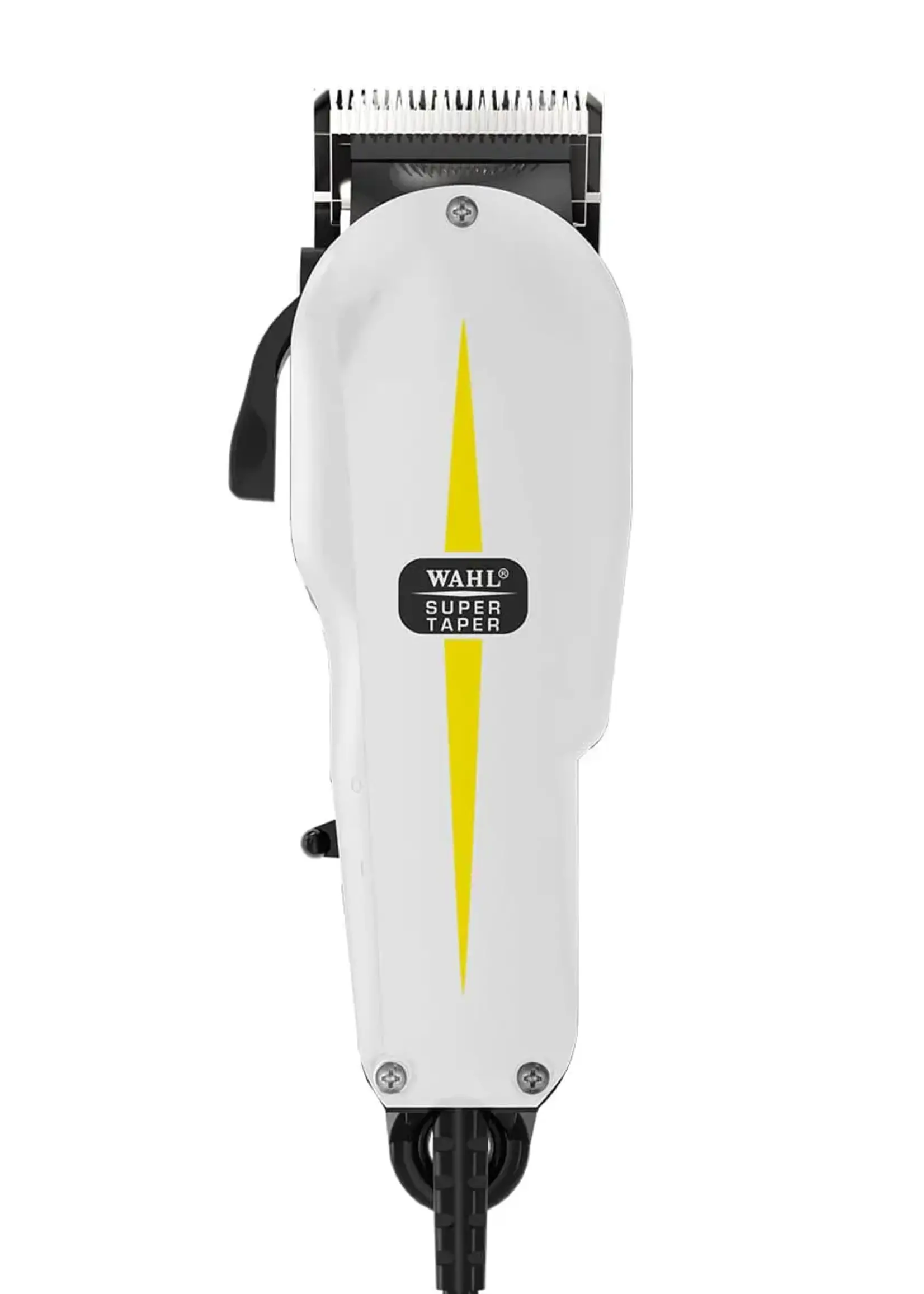 WAHL Wahl Super Taper Snoertondeuse