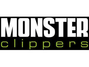 MonsterClippers