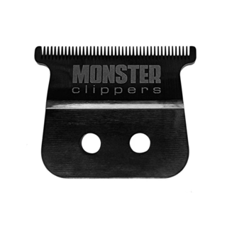 Monster Snijmessen