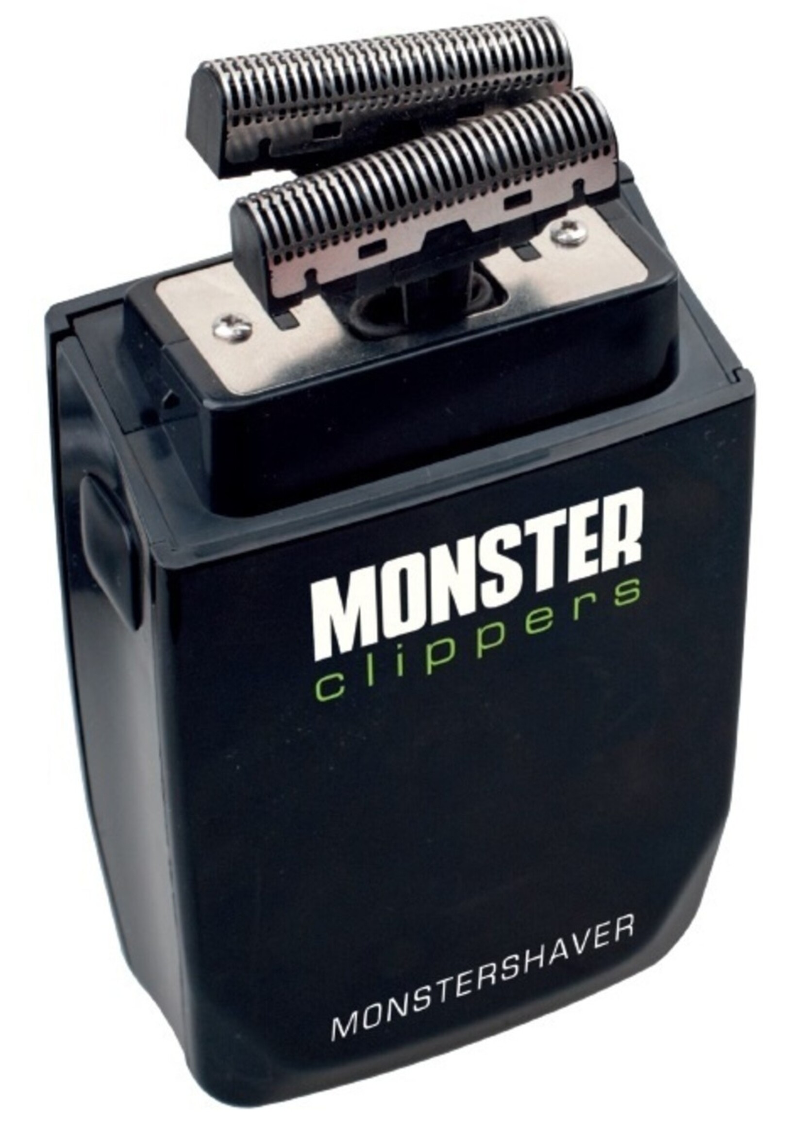 MonsterClippers Monster Clippers Shaver