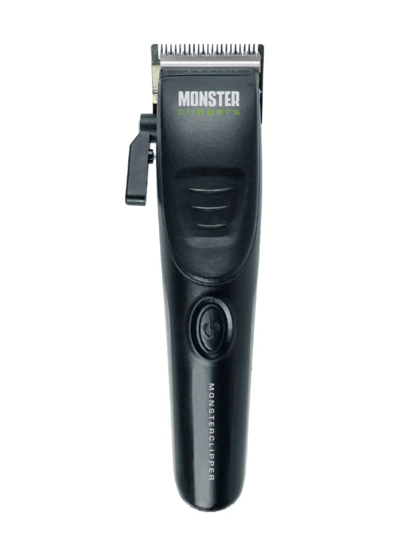 MonsterClippers Monster Clippers Hybrid Blade