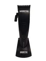 MonsterClippers Monster Clippers Hybrid Blade