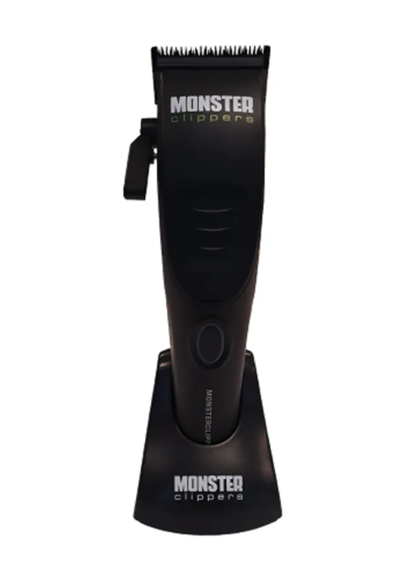 MonsterClippers Monster Clippers Hybrid Blade