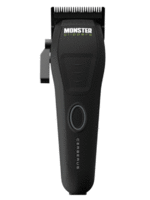 MonsterClippers Monster Clippers Cerberus Clipper