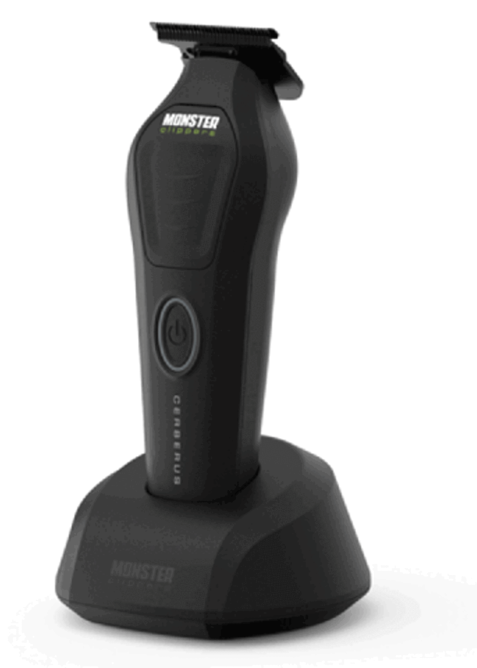MonsterClippers Monster Clippers Cerberus Trimmer