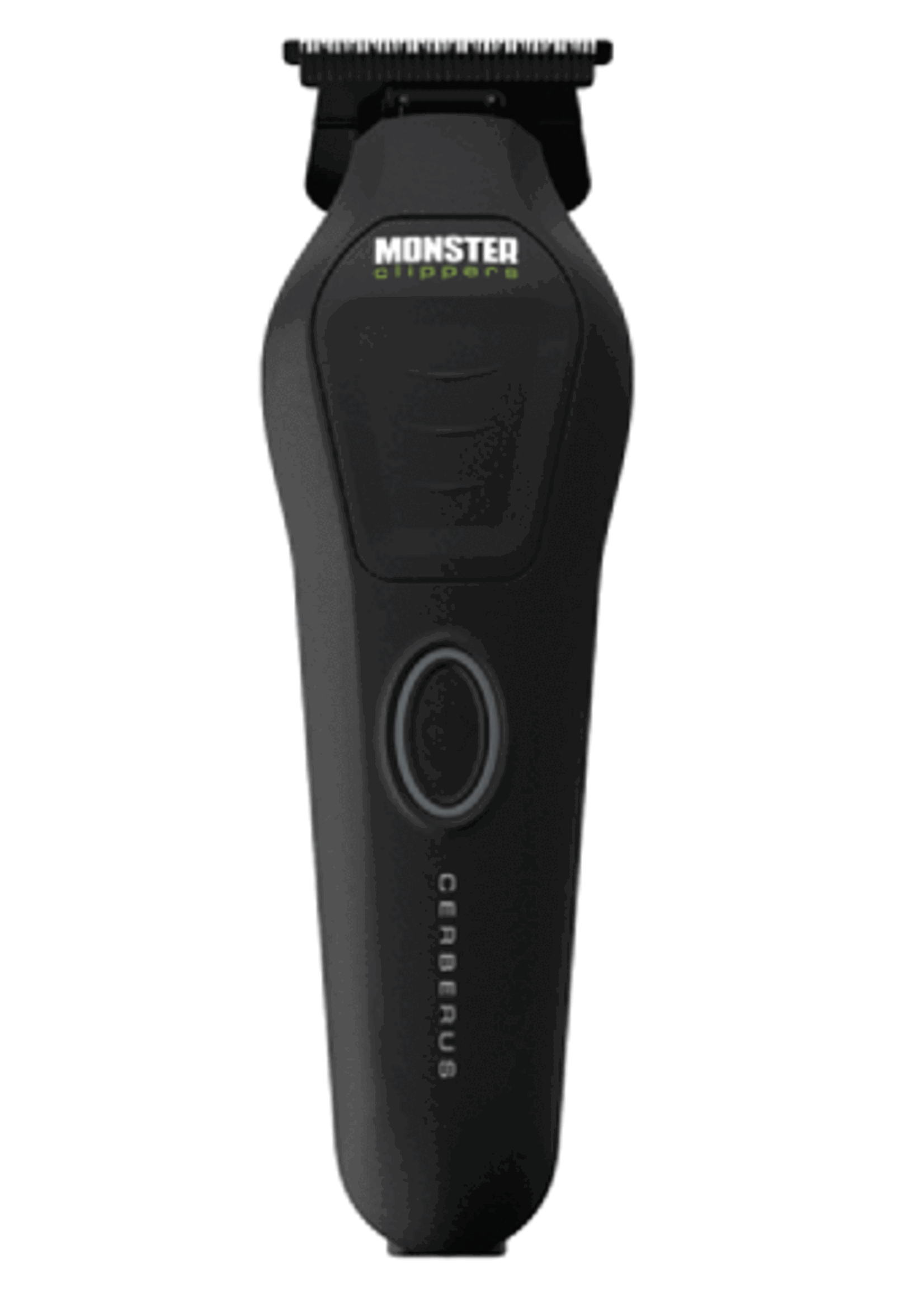 MonsterClippers Monster Clippers Cerberus Trimmer