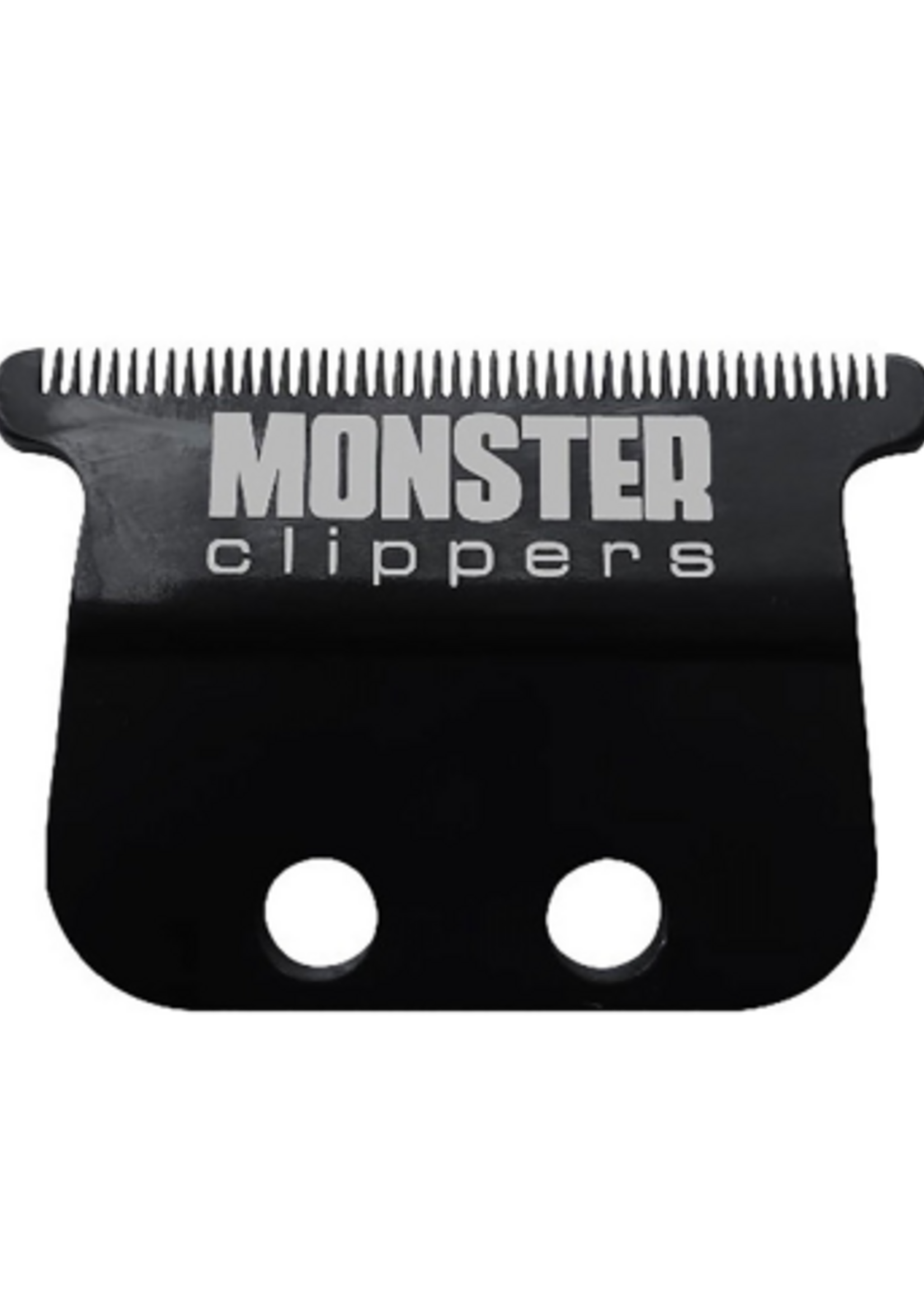 MonsterClippers Monster Clippers Snijmes Trimmer