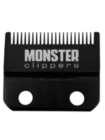 MonsterClippers Monster Clippers Blade Fade Snijmes