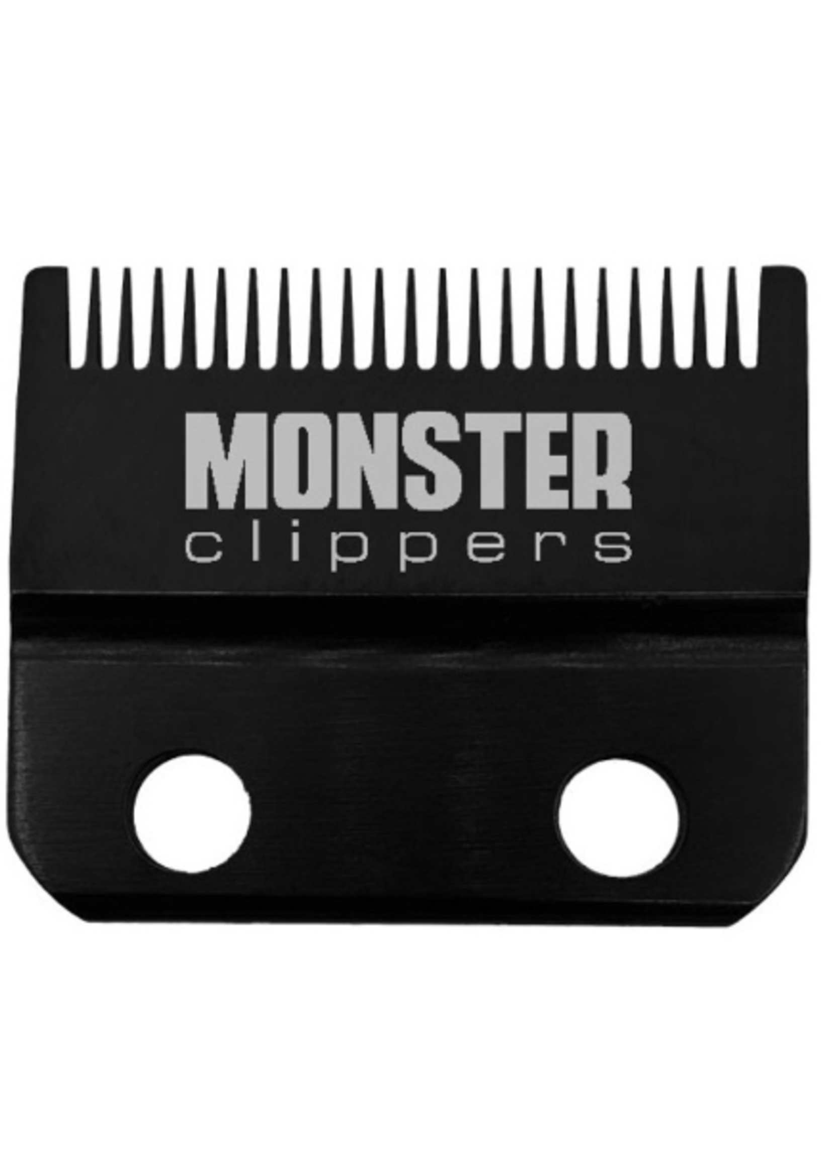 MonsterClippers Monster Clippers Blade Fade Snijmes