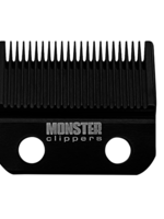 MonsterClippers Monster Clippers Blade Hybrid Snijmes