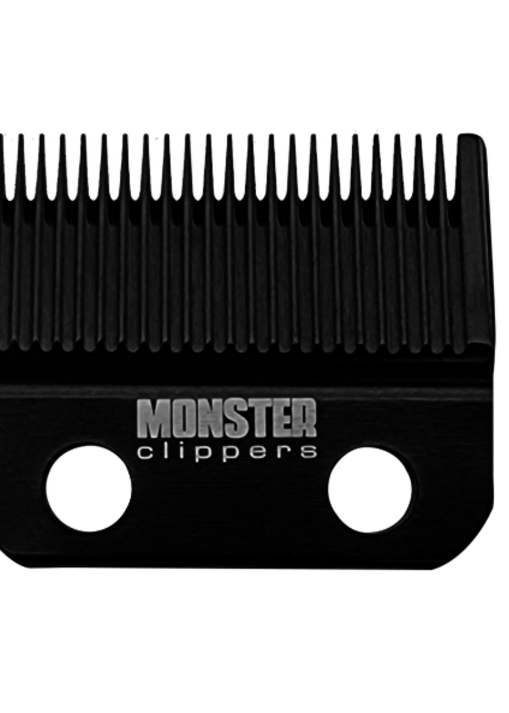 MonsterClippers Monster Clippers Blade Hybrid Snijmes