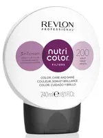 Revlon Revlon Nutri Color Creme