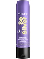 Matrix Matrix So Silver Conditioner