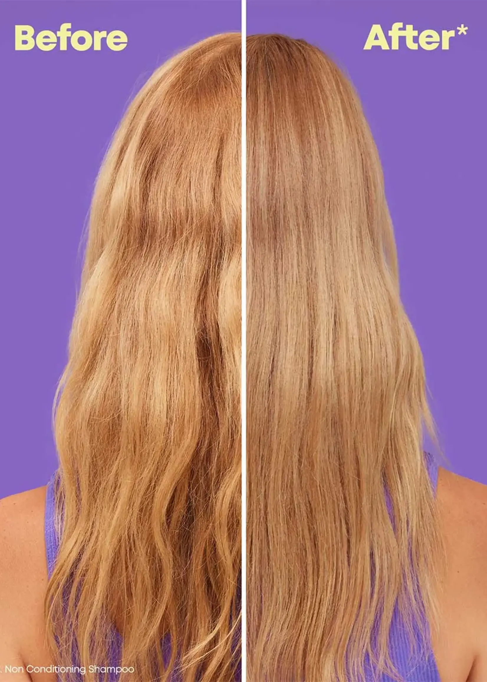 Matrix Matrix Total Results So Silver Pigmented Conditioner