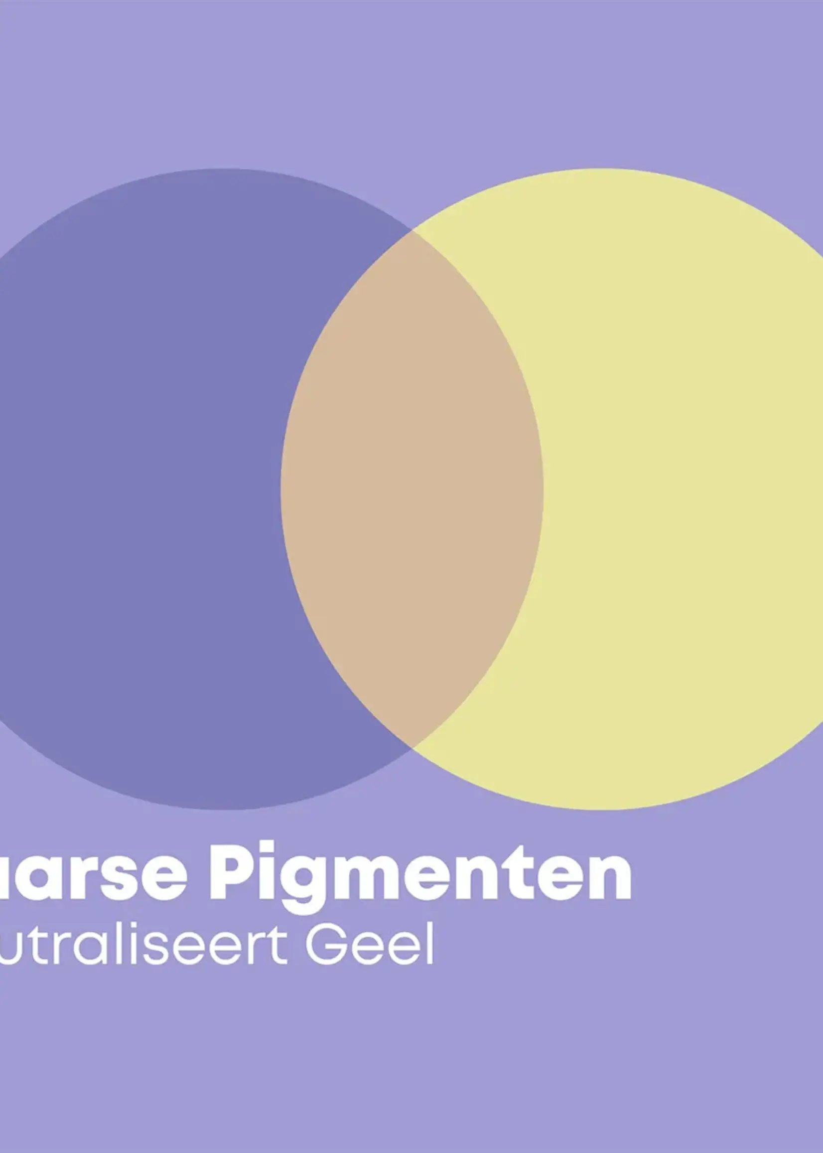 Matrix Matrix Total Results So Silver Pigmented Conditioner