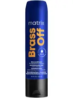 Matrix Matrix Brass Off Conditioner
