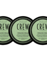 American Crew American Crew Forming Cream Triple Set