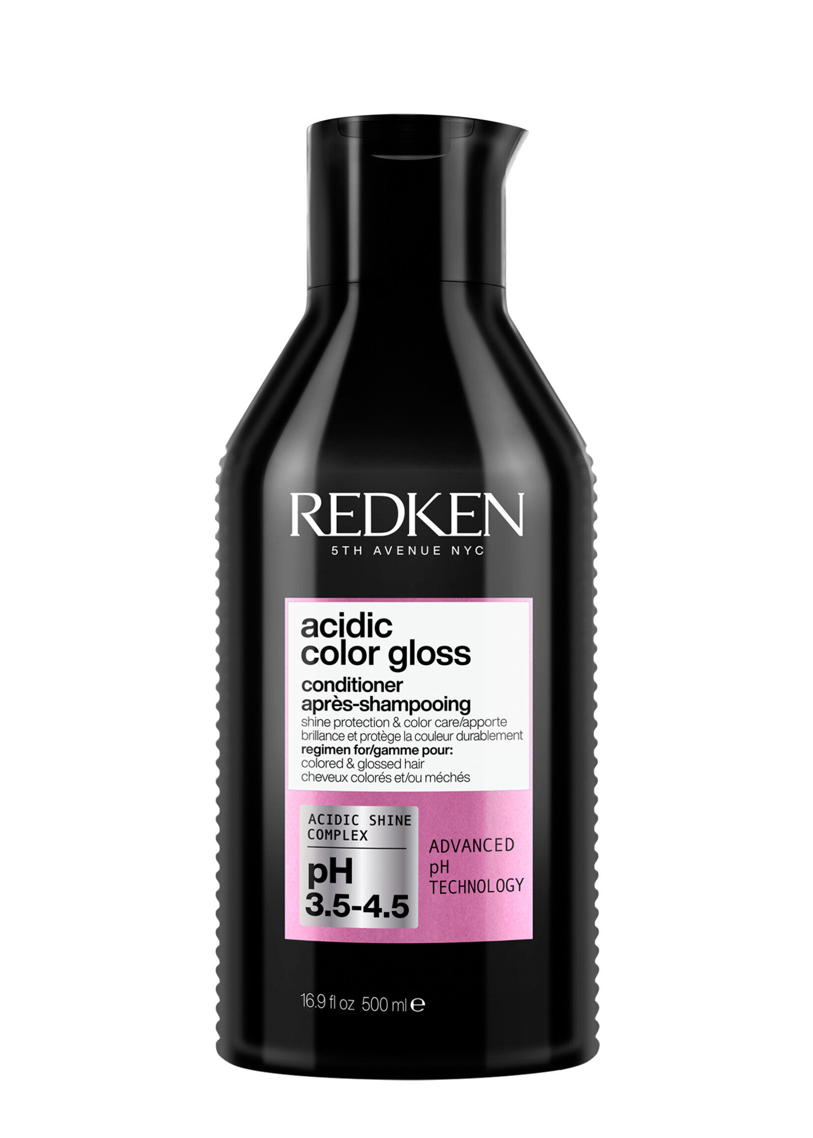 Redken Redken Acidic Color Gloss Conditioner