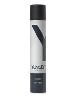 Yunsey Professional Yunsey Triple Strong Hair Spray