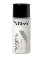 Yunsey Professional Yunsey Powder Wax