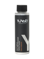 Yunsey Professional Yunsey Texturising & Volume Powder