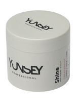 Yunsey Professional Yunsey Shine Wax
