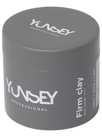 Yunsey Professional Yunsey Firm Clay Wax