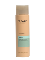 Yunsey Professional Yunsey Ultra Nourishing Shampoo