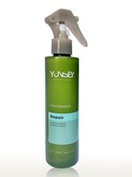 Yunsey Professional Yunsey Nutritive Repair Spray