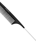Balmain Hair Couture Balmain Carbon Tail Comb