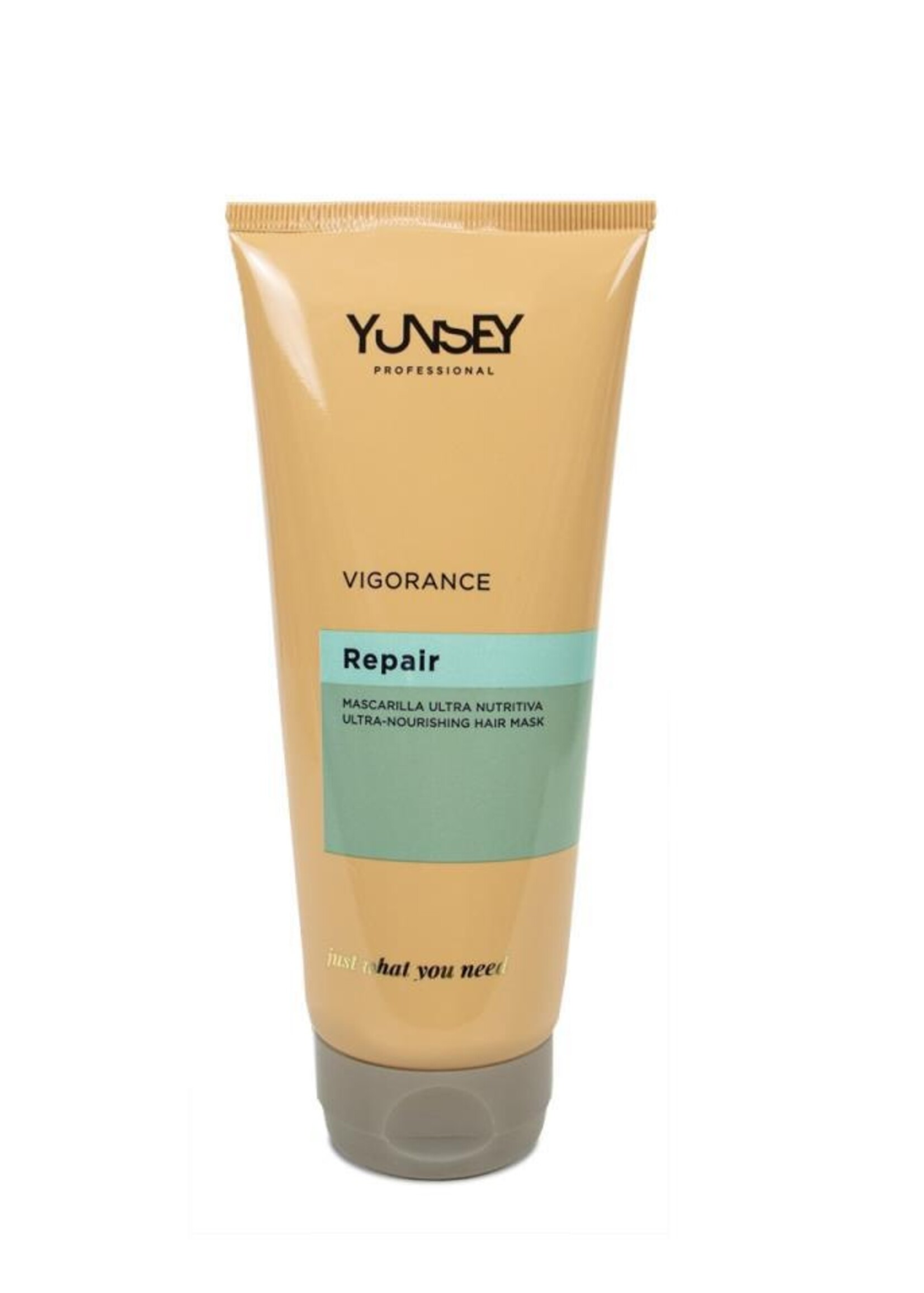 Yunsey Professional Yunsey Vigorance Repair Ultra Nourishing Mask