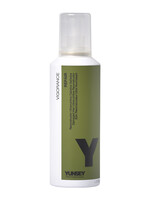 Yunsey Professional Yunsey Ultra Nourishing Reconstructor