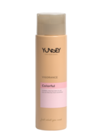 Yunsey Professional Yunsey Color Protection Shampoo