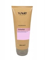 Yunsey Professional Yunsey Color Protection Mask