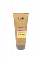 Yunsey Professional Yunsey Bye Bye Yellow Mask