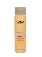 Yunsey Professional Yunsey Bye Bye Orange Shampoo